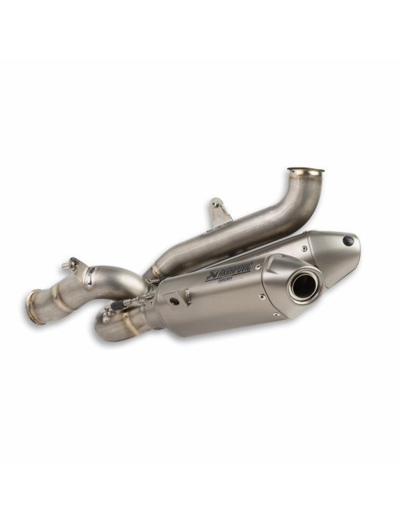 silenziatori-racing-akrapovic-per-ducati-my25-streetfighter-v4-v4-s-96482551aa