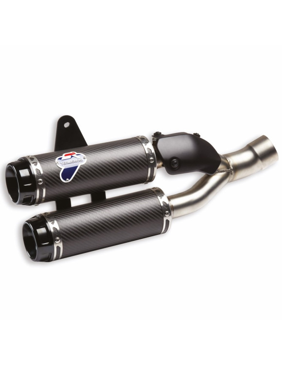 silenziatori-racing-in-carbonio-termignoni-96481462a-ducati-monster-821-