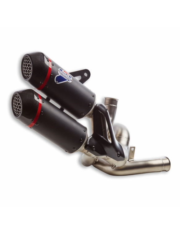 silenziatori-racing-slip-on-termignoni-96481844aa-ducati-monster