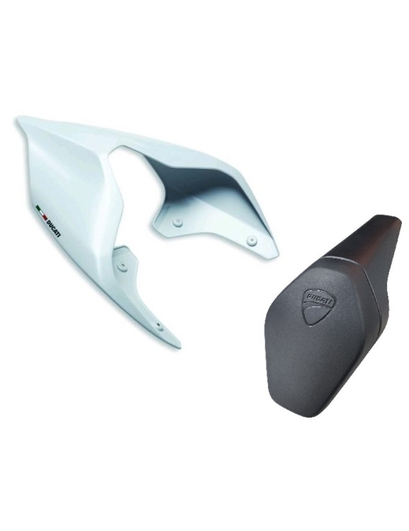 single-seat-codon-star-white-silk-ducati-panigale-v2-97180902aa