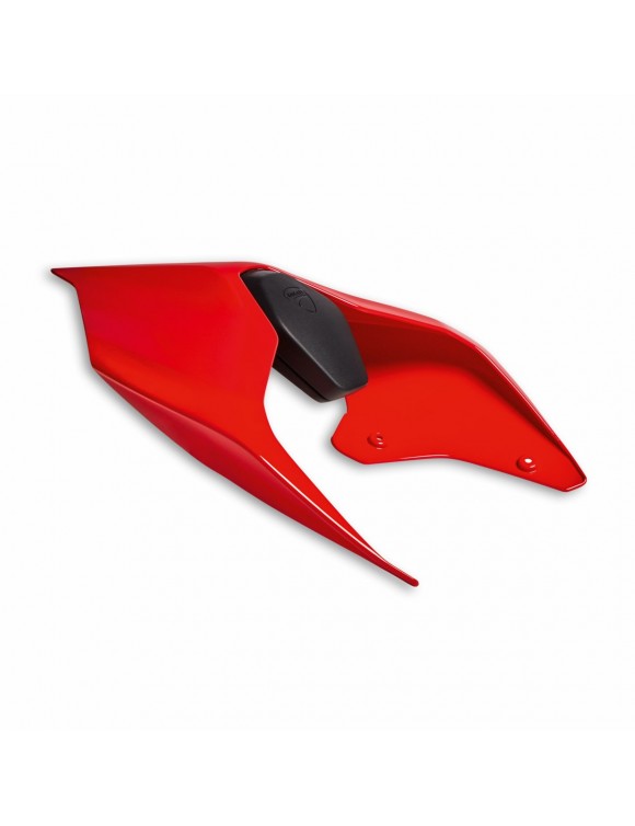single-seat-cover-kit-97180793aapanigale-v2streetfighter-v2-v4-s