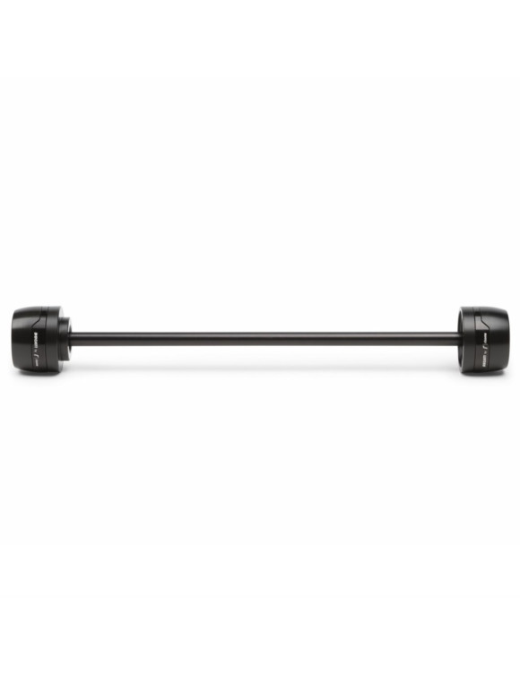 slider-forcella-anteriore-nero-97382021ab-ducati-panigalediavelstreetfighter-v2-v4