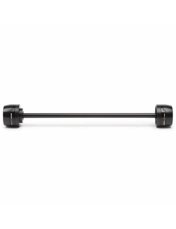 slider-forcella-anteriore-nero-ducati-97382221ab