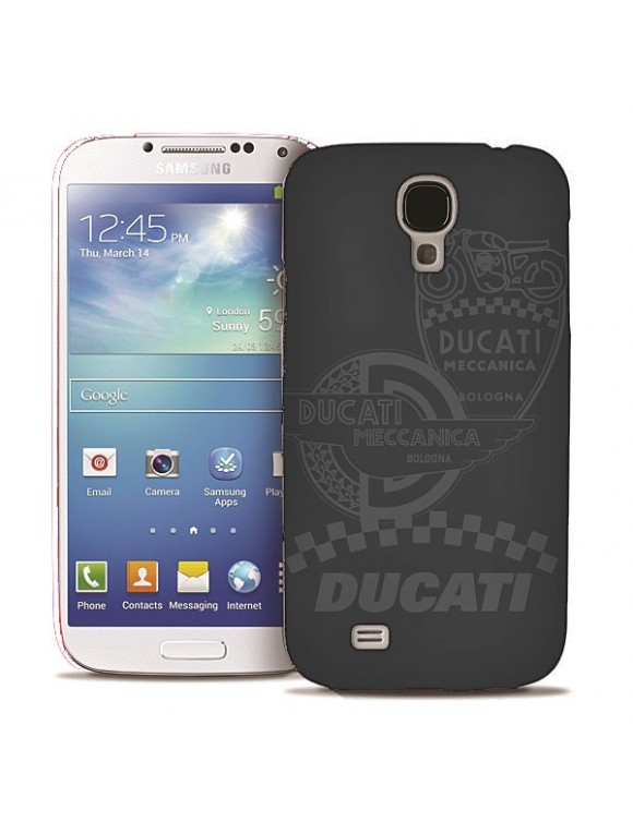 smartphone-cover-ducati-samsung-galaxy-s4-polycarbonate-soft-touch-987-691-024