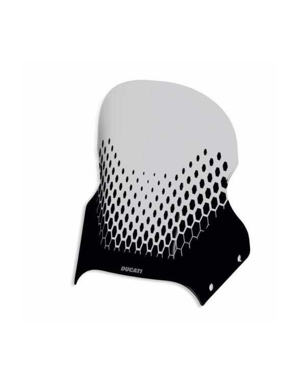 smoked-touring-windshield-97181081aa-ducati-desert-x