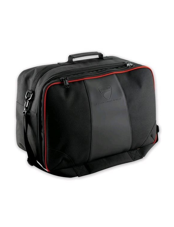 soft-inner-bag-top-box-black-ducati-96792210b