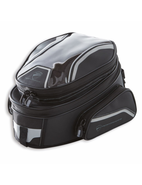 soft-tank-bag-11l-96782381aa-ducati-panigale-v2-v4-streefighter-v4-v4s-my25