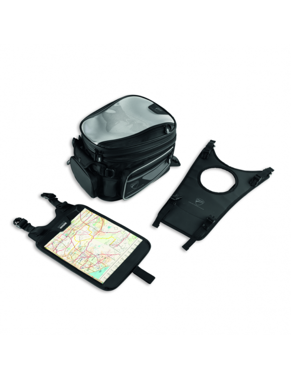 soft-tank-bag-ducati-hypermotard-950-2019-96781371a