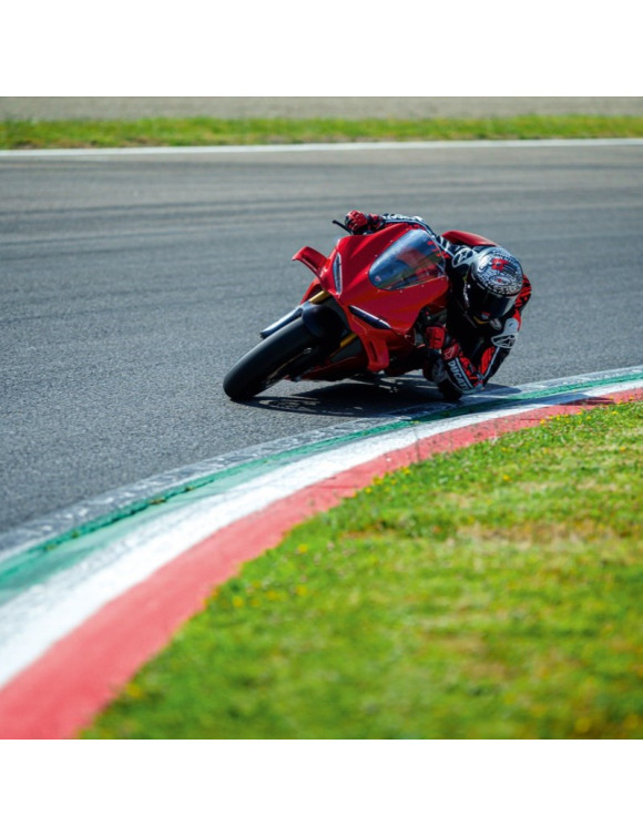 software-davc-race-pro-96581251aa-ducati-panigale-v4-v4-s