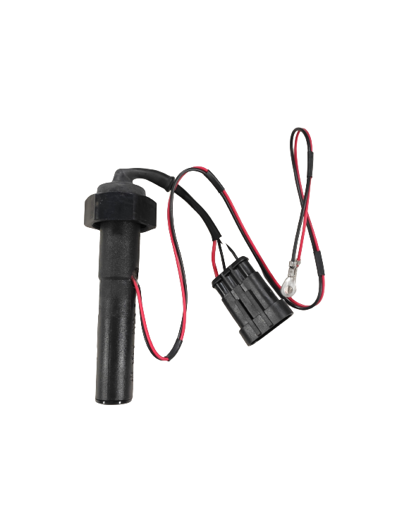sonda-livello-carburante-59210161a-ducati-supersport-ss-400-600-750-900