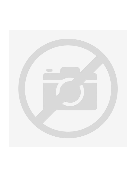 sonda-livello-carburante-59210243d-ducati-xdiavel-s