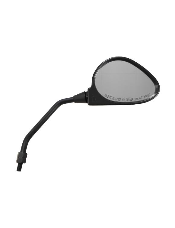 specchio-retrovisore-destro-52340143a-ducati-monster-400-620-695-800-1000