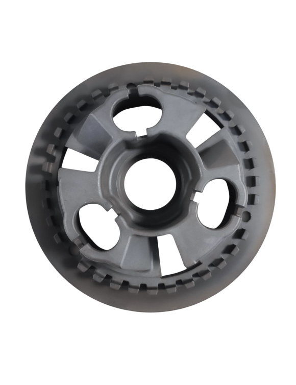 spingidisco-frizione-oem-ducati-19610711a