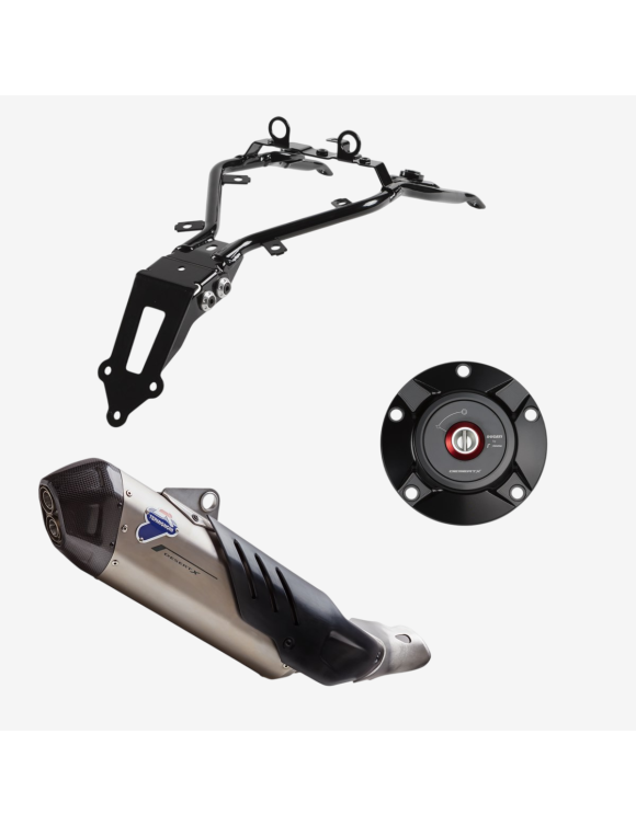 sport-accessories-package-97981171aa-ducati-desert-x