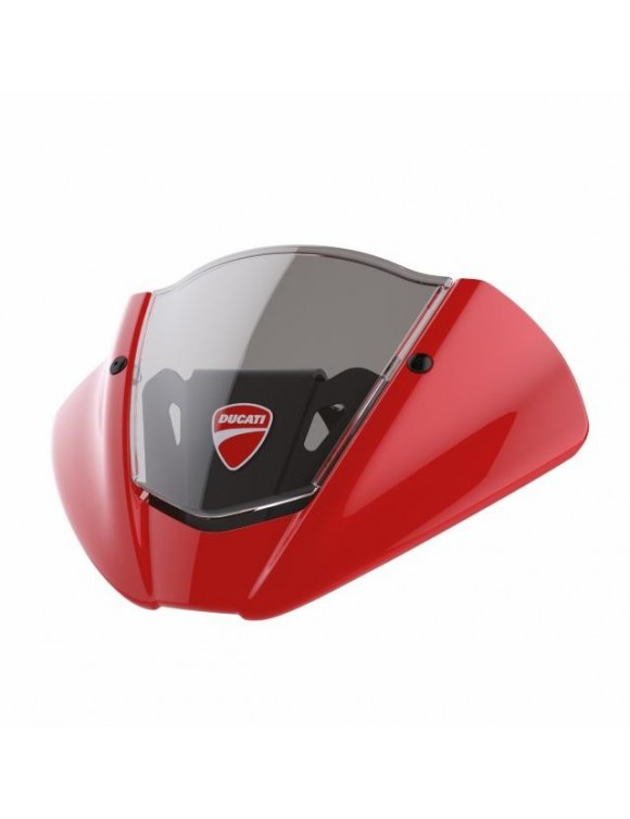 sport-fairingred97180972aa-ducati-monster