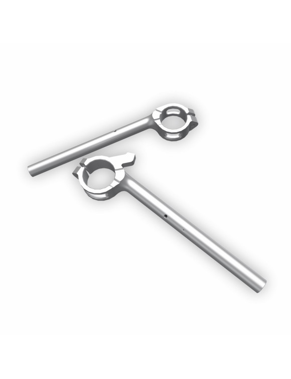 sport-handlebars-96282141aa-ducati-my25-panigale-v2s