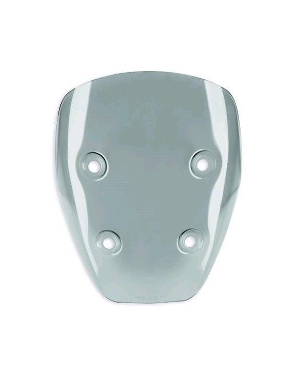 sport-windshield-fume-ducati-diavel-1260-1260-s-97180741a