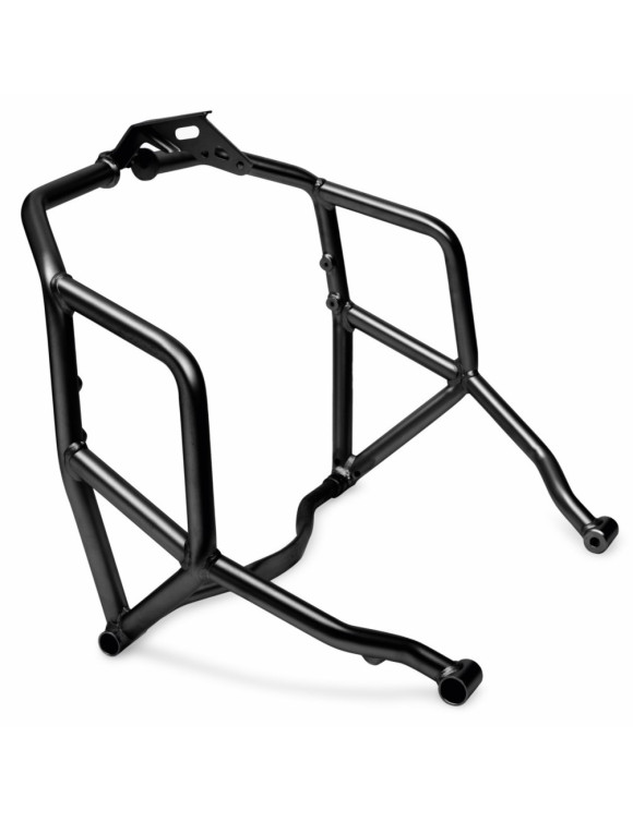 steel-engine-guard-kit-black-96781851ab-ducati-desert