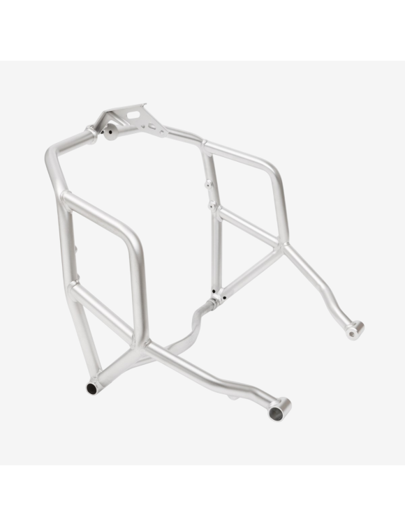 steel-tube-engine-guard-96781851ba-ducati-desert-x