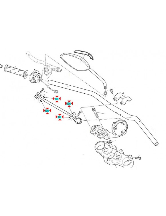 stem-thrust-washer-ducati-various-forms85212641a