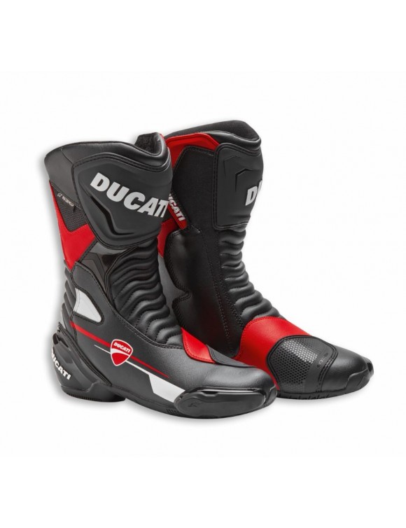 stivali-sport-touring-da-uomo-originali-ducati-speed-evo-c1