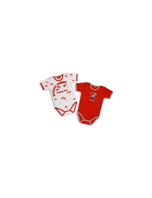 suit-children-ducati-corse-body-14-100-cotton-hypoallergenic-98768530