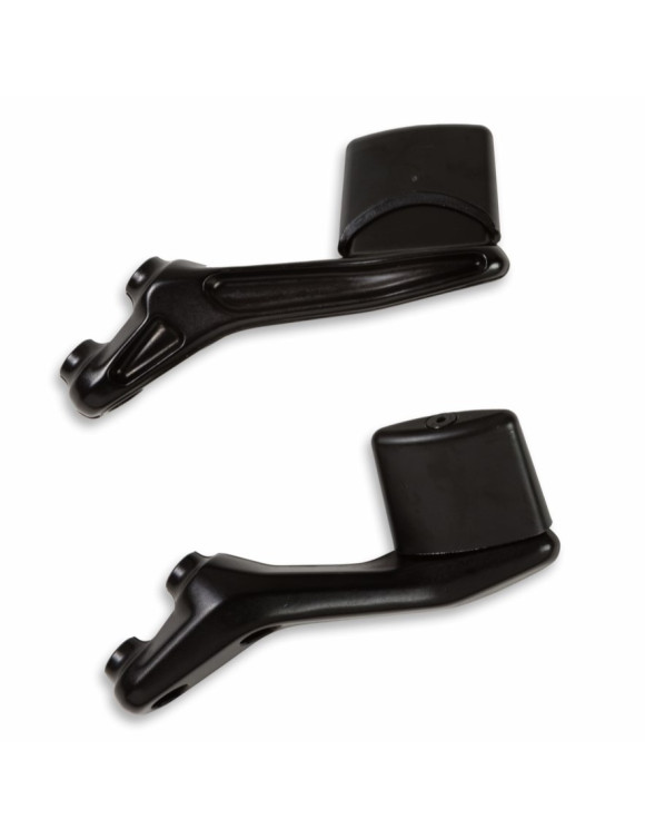 supporti-inferiori-96782511aa-per-valigie-96781551ba-ducati-multistrada-v2s-my25