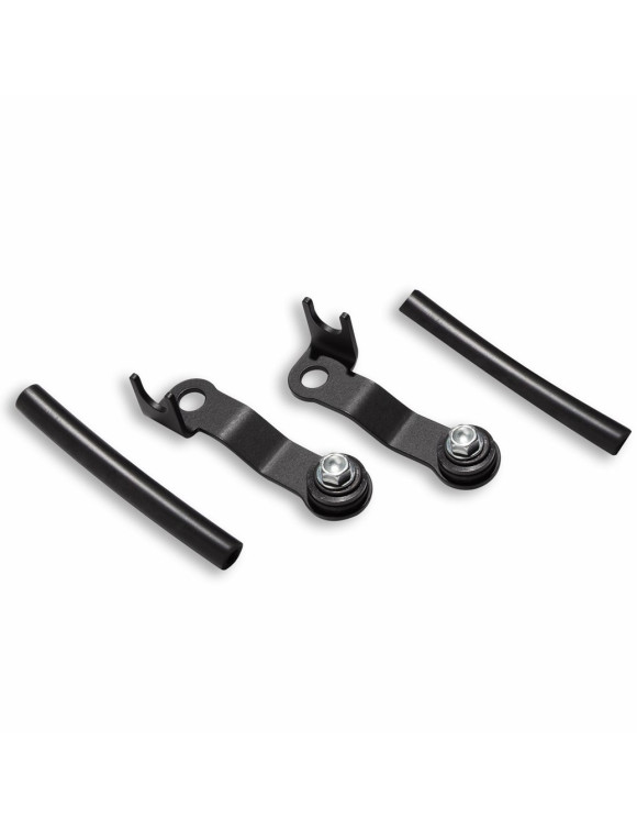 supporti-montaggio-serbatoietti-97382001aa-per-borse-serbatoio-my22-24-multistrada-v2-v2s
