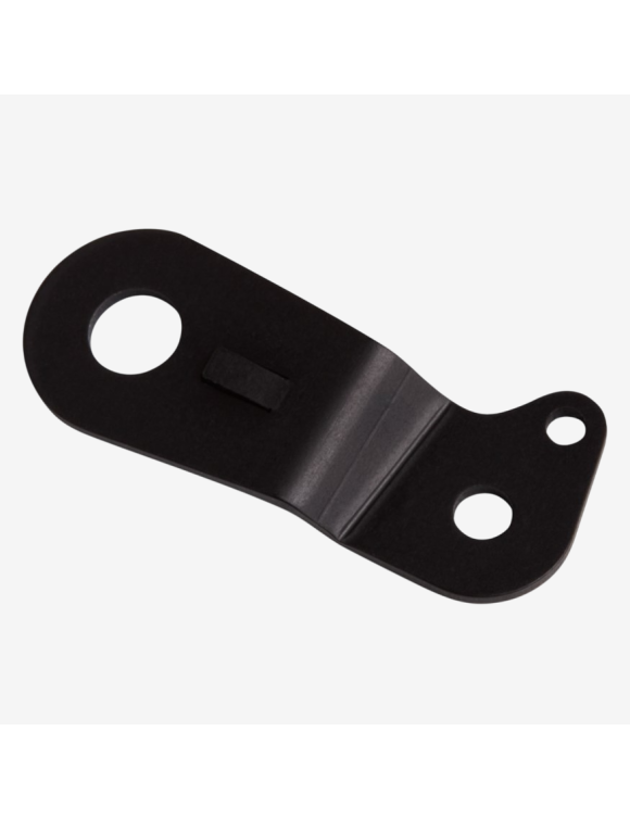 supporto-97381991aa-per-serbatoio-liquido-freno-anteriore-ducati-multistrada-v4-pikes-peak-multistrada-v4-rs