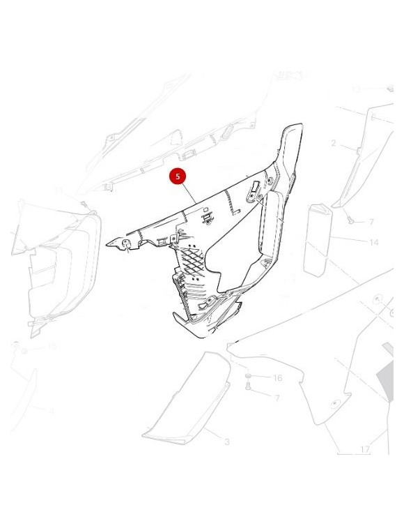 supporto-intrno-per-fianchetto-sinistro-4801a893a-ducati-multistrada-v4-v4-s-v4-rs