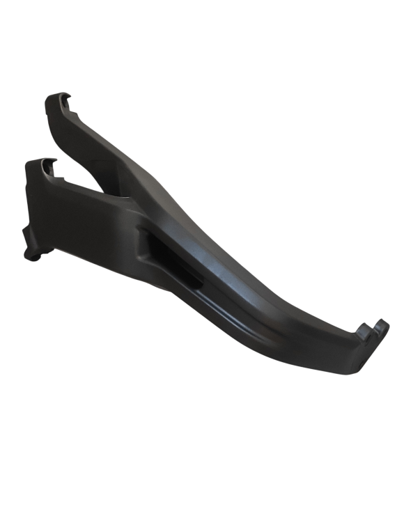 supporto-portatarga-oem-ducati