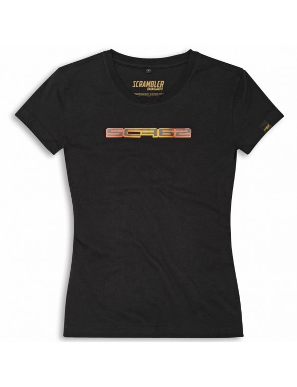 t-shirt-da-donna-originale-ducati-scrambler-scr62-element-98770764