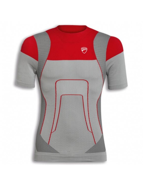t-shirt-tecnica-a-maniche-corte-originale-ducati-cool-down-2-98107370
