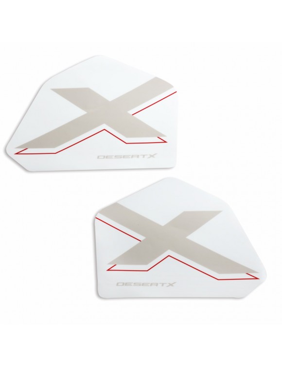 tank-adhesive-protection-set-original-97480331ba-ducati-desert-x