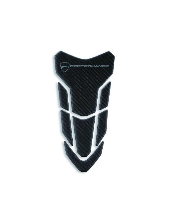 tank-carbon-adhesive-protection-ducati-panigale-v4