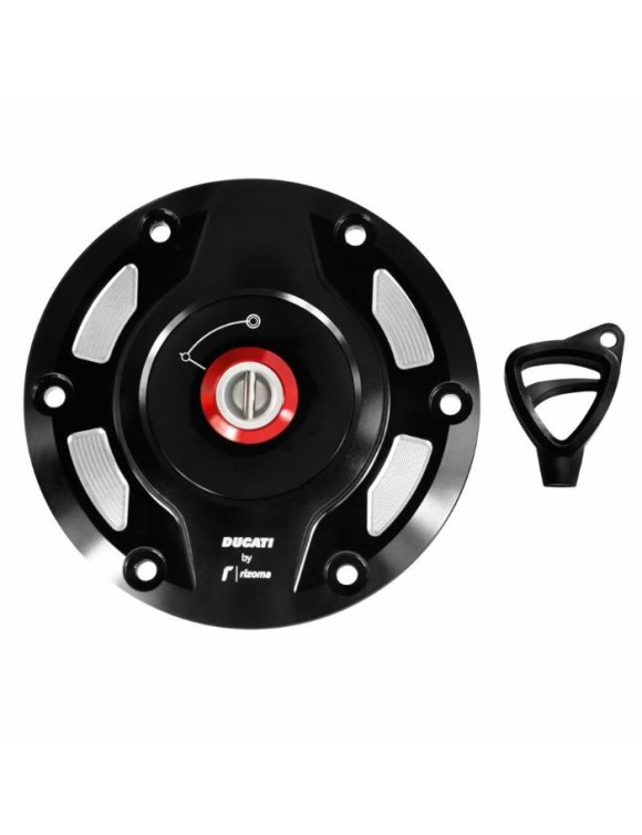 tappo-serbatoio-by-rizoma-in-alluminio-nero-97780101aa-ducati-diavel-1260