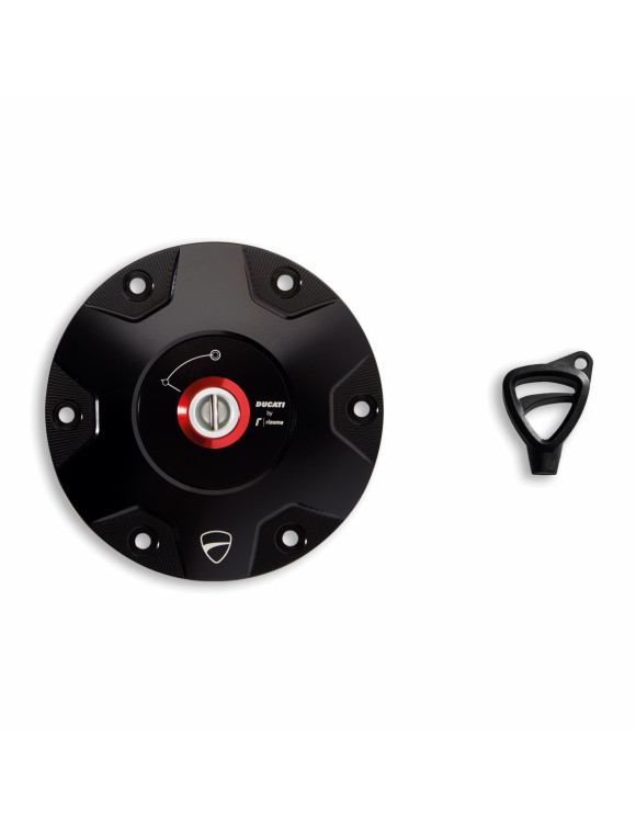 tappo-serbatoio-ducati97780081aa-hypermotard-v2