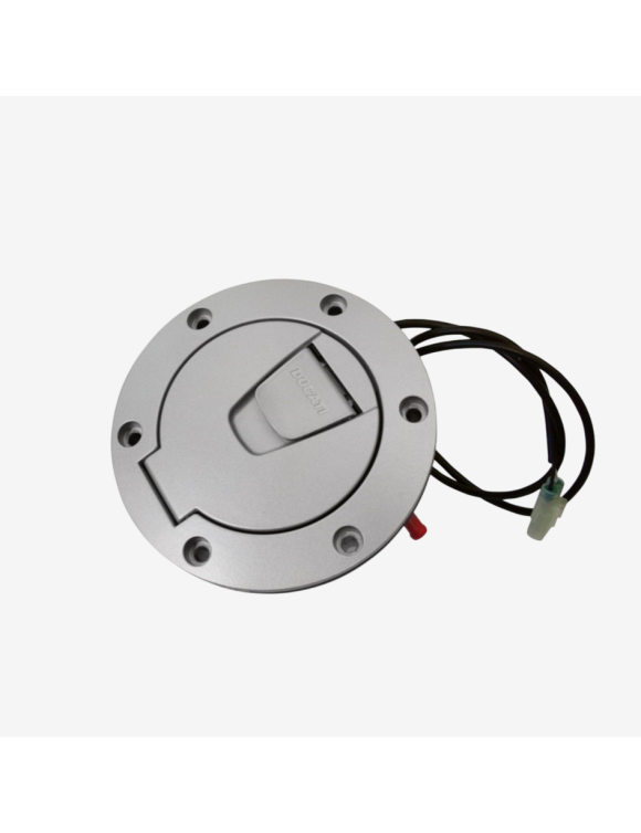 tappo-serbatoio-elettrico96681021ba-ducati-multistrada-v4