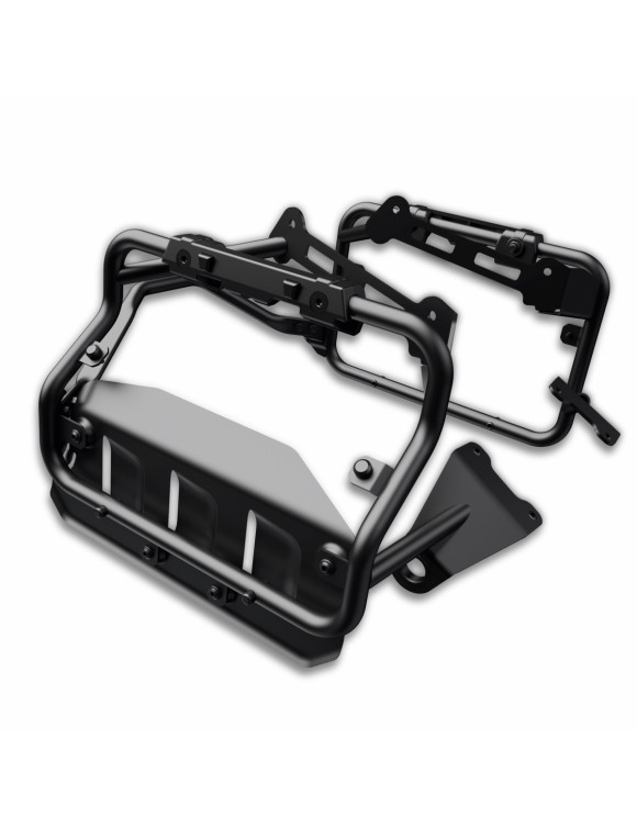 telaietti-per-valigie-laterali-in-alluminio-96782702aa-ducati-desert-x-2026-27