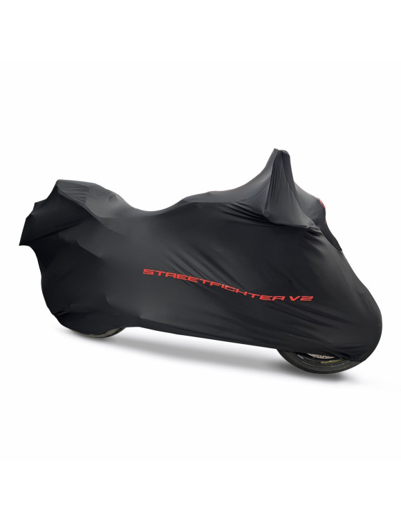telo-coprimoto-da-interno-97580271aa-ducati-my25-streetfighter-v2-s-