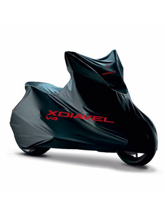 telo-coprimoto-da-interno-97580301aa-ducati-xdiavel-v4