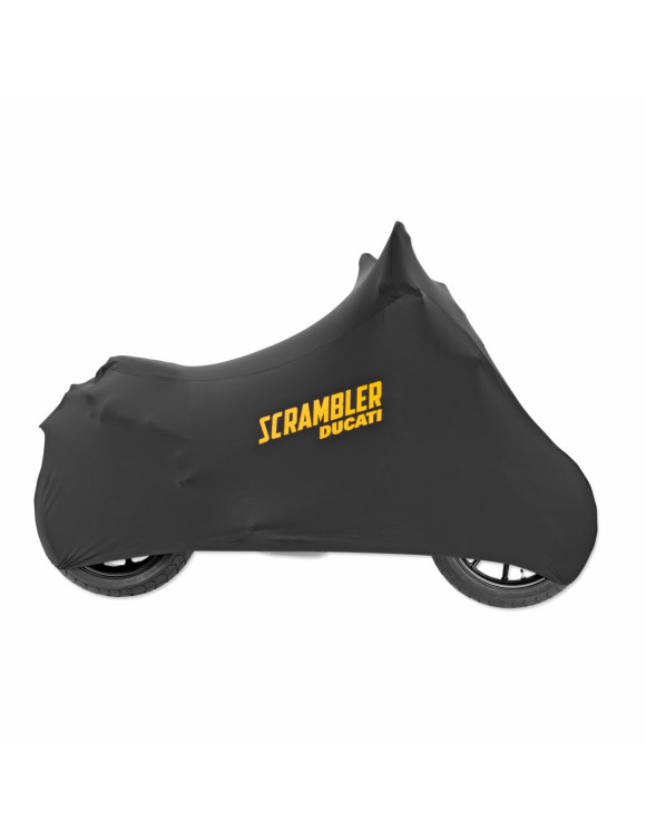 telo-coprimoto-da-interno-originale-97580211aa-scrambler-800-iconnightshiftfull-t