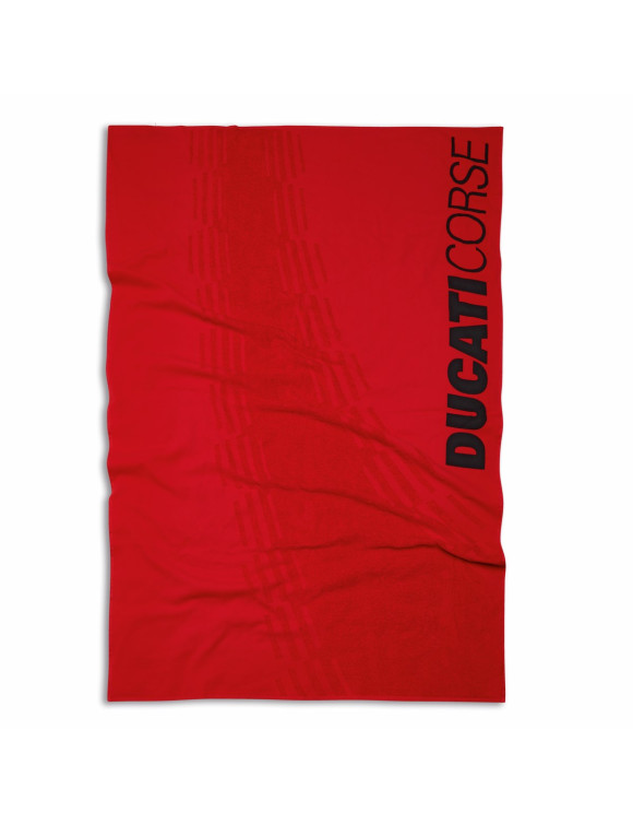telo-mare-originale-ducati-dc-livery-red-987712840