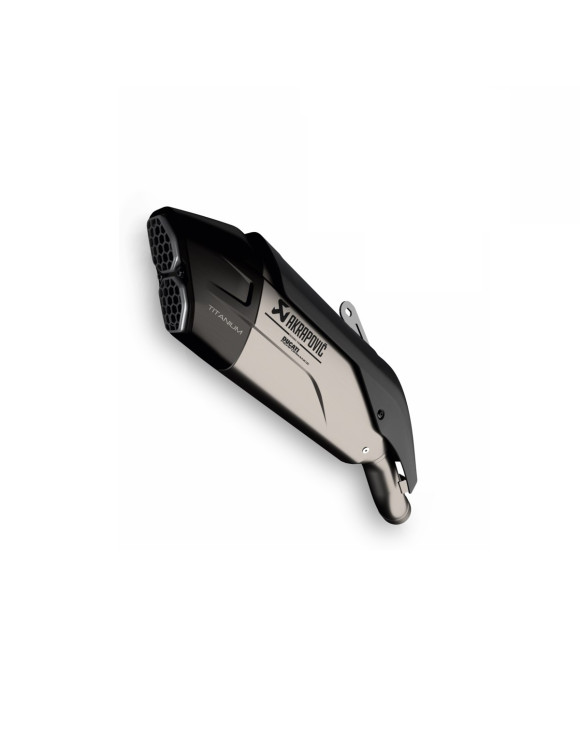 terminale-di-scarico-slip-on-ducati-by-akrapovic-96482441ba-my25-multistrada-v4s