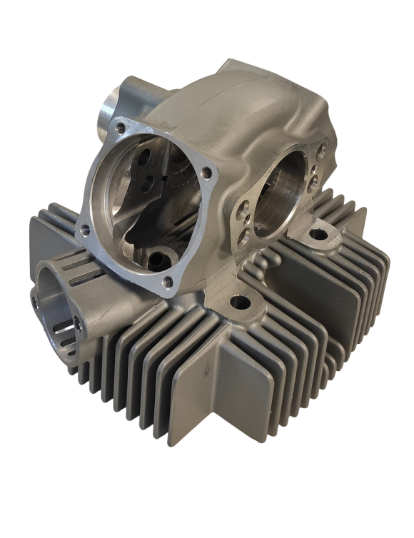 testa-cilindro-orizzontale-oem-ducati-