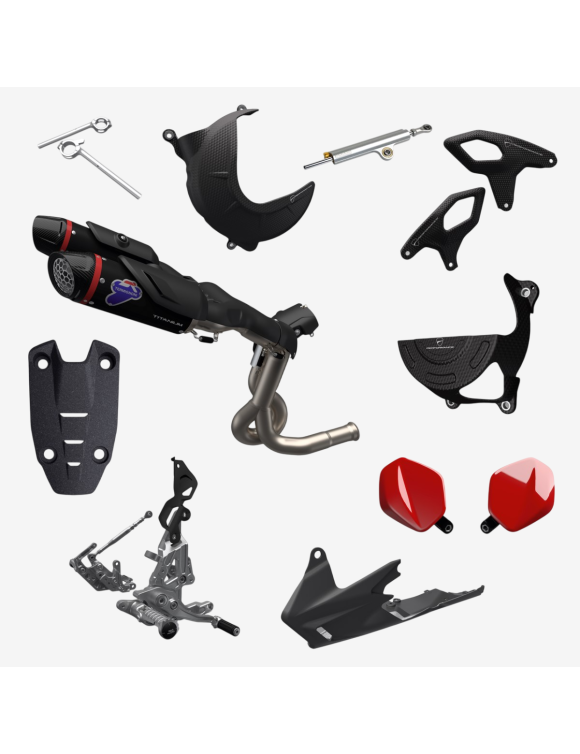 time-attack-accessories-package-97981501aa-ducati-panigale-v2