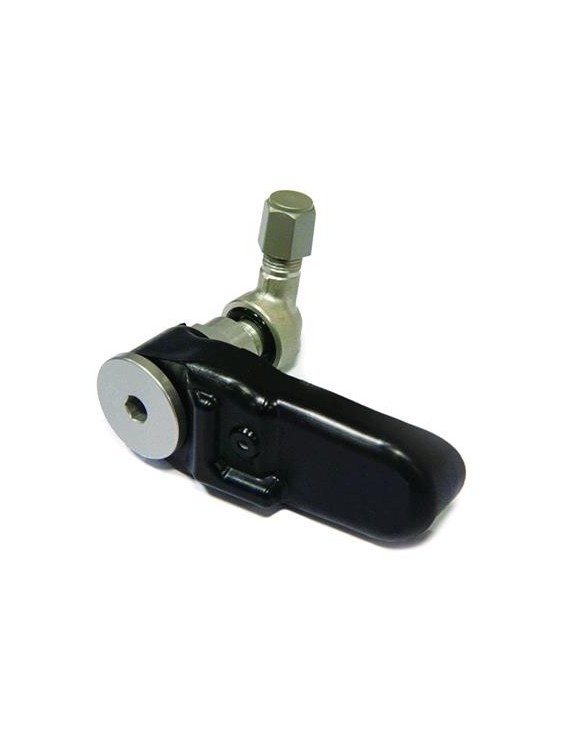 tire-pressure-sensor-to-434mhz-ducati-950-1260-96680672a