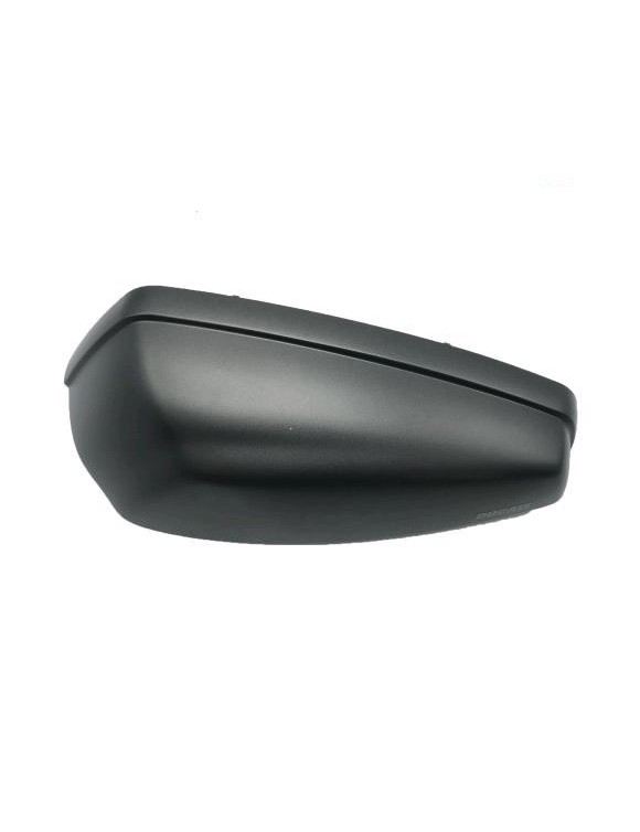 top-case-left-cover-69810221bf-ducati-sport-touring-st4-s