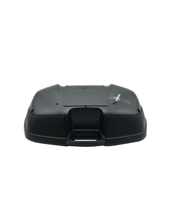 top-case-top-cover-ducati-multistrada-12009501260-69812221a