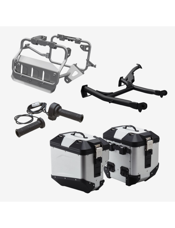 touring-accessories-package-97981191ba-ducati-desert-x